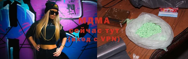индика Аркадак
