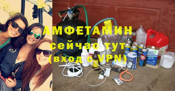 индика Аркадак